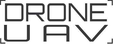 ForbaoTech-manufactures drone gimbal cameras, industry-grade multirotors, and fixed-wing VTOL drones for mapping, SAR, and surveillance applications.